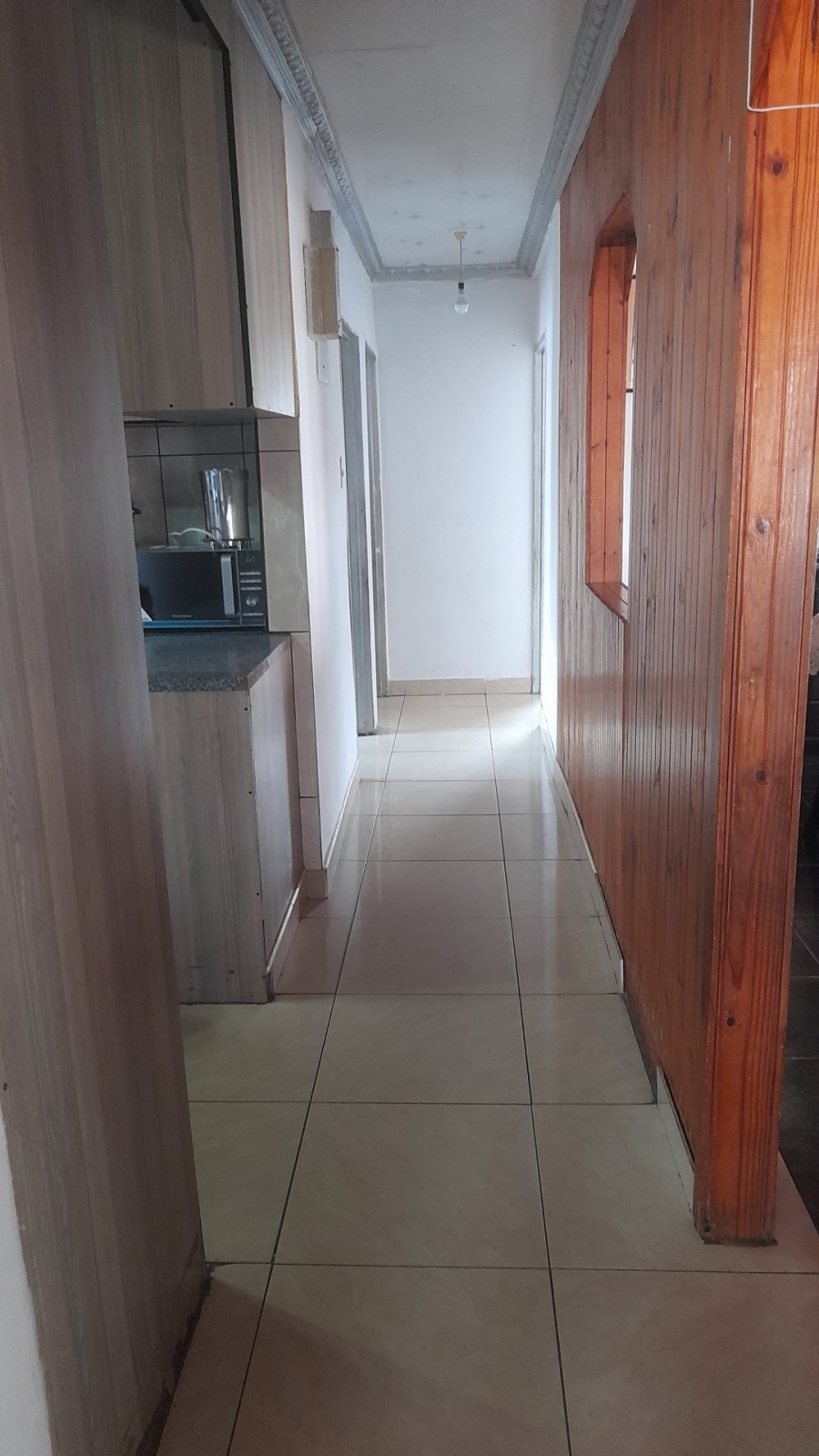 3 Bedroom Property for Sale in Buffalo Flats Eastern Cape